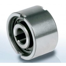 NF one way bearing clutch